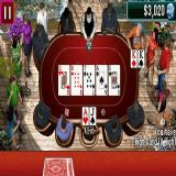Dwonload Texas Holdem Poker Cell Phone Game